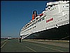 Queen Elizabeth 2