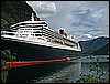 Queen Mary 2