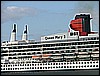 Queen Mary 2