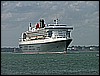 Queen Mary 2