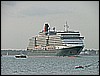 Queen Victoria