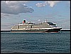 Queen Victoria